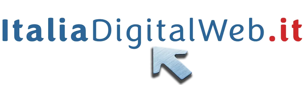 ItaliaDigitalWeb.it - Realizzazione Siti Web WordPress Professionali | La soluzione Web che cercavi