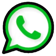 Talk with us on WhatsAppp